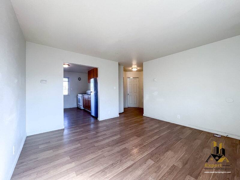 Apartment for rent at 3720 Astoria St #8, Sacramento, CA 95838