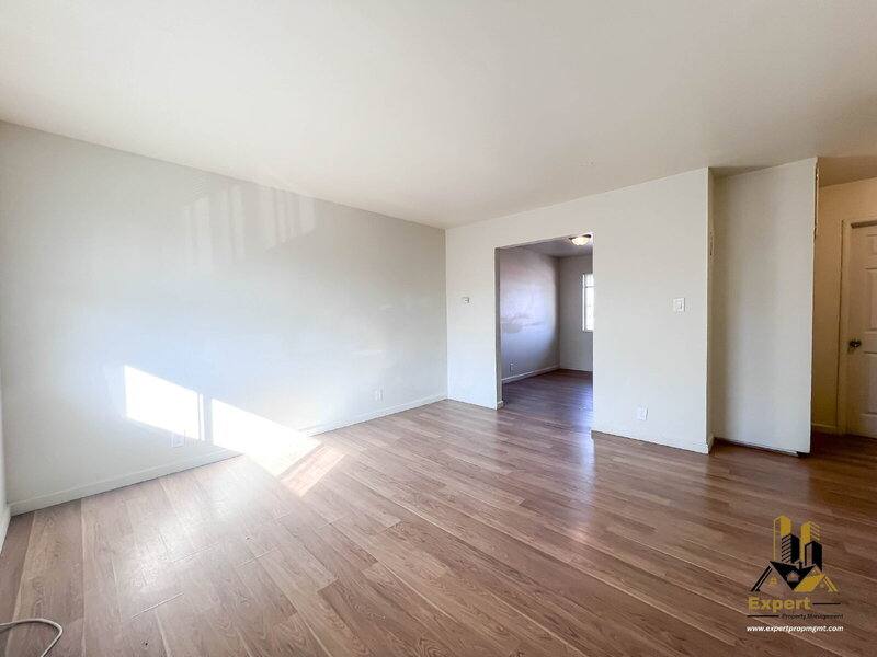 Apartment for rent at 3720 Astoria St #8, Sacramento, CA 95838