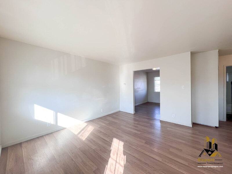 Apartment for rent at 3720 Astoria St #8, Sacramento, CA 95838