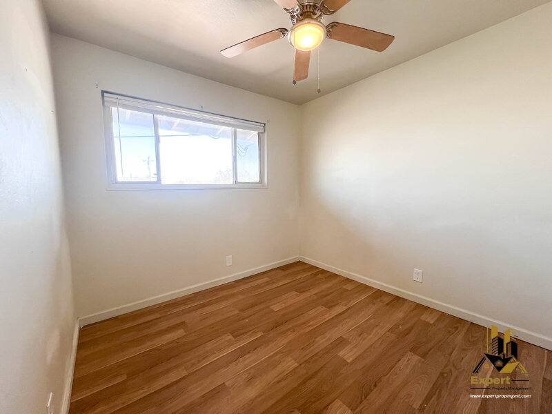 Apartment for rent at 3720 Astoria St #8, Sacramento, CA 95838