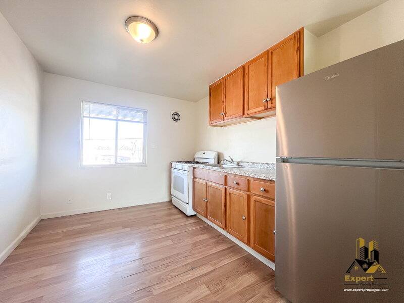 Apartment for rent at 3720 Astoria St #8, Sacramento, CA 95838