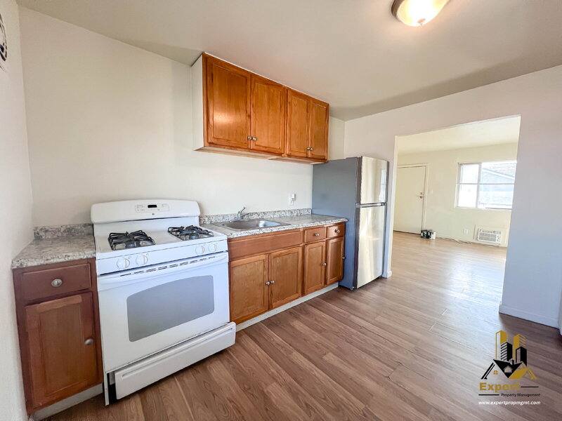 Apartment for rent at 3720 Astoria St #8, Sacramento, CA 95838