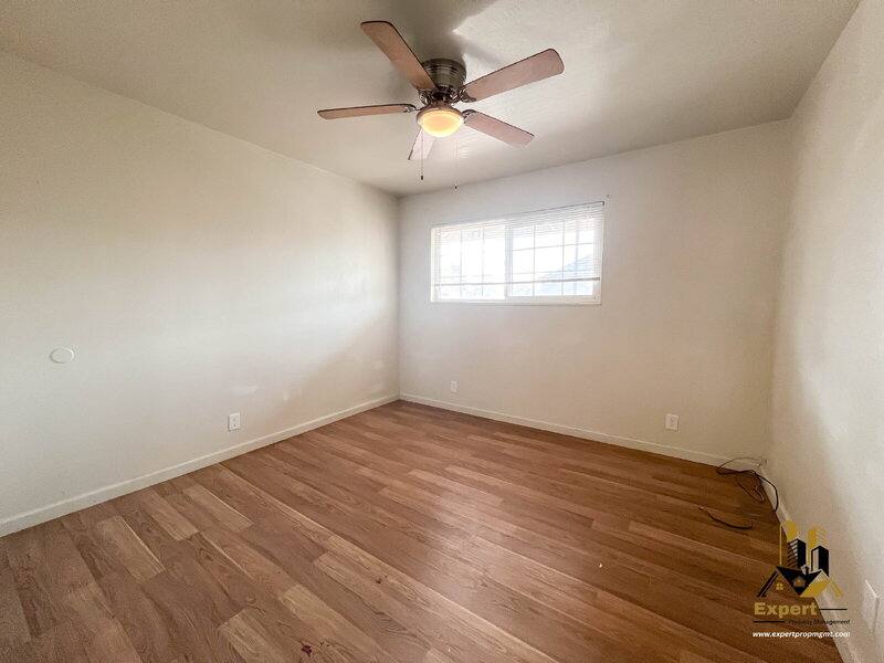 Apartment for rent at 3720 Astoria St #8, Sacramento, CA 95838