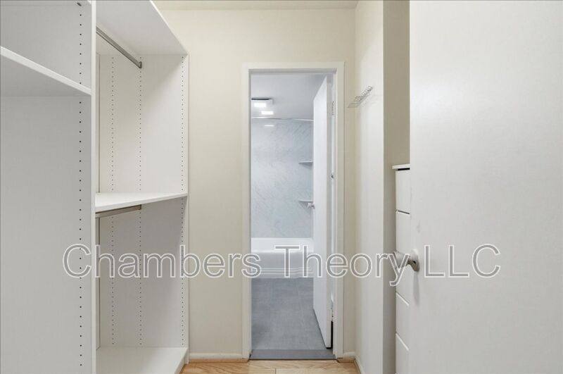 Apartment for rent at 1210 N Taft St #709, Arlington, VA 22201