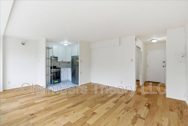 Apartment for rent at 1210 N Taft St #709, Arlington, VA 22201