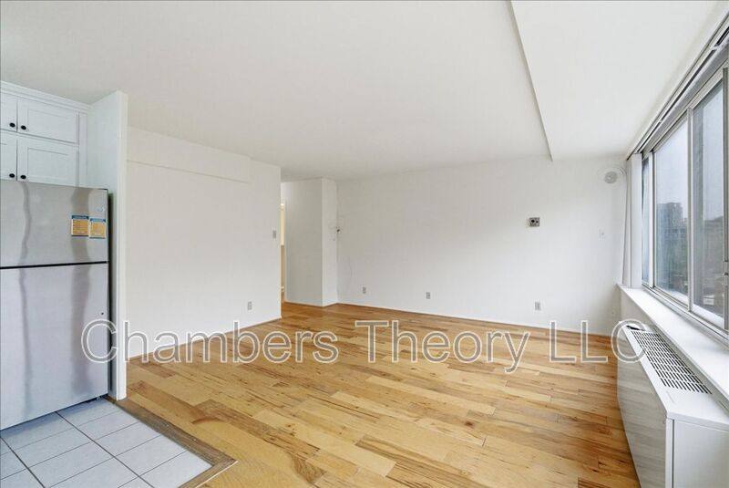 Apartment for rent at 1210 N Taft St #709, Arlington, VA 22201