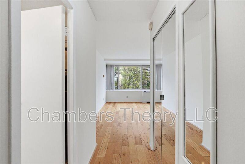 Apartment for rent at 1210 N Taft St #709, Arlington, VA 22201