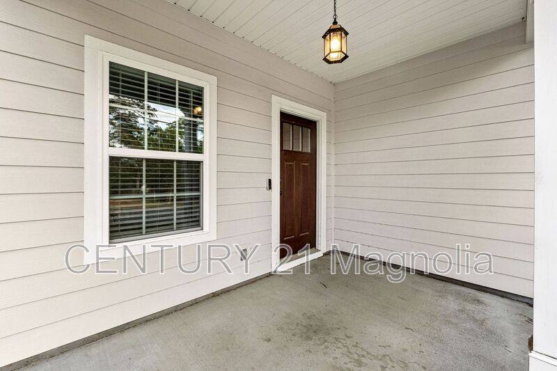 302 Dorn St, Grovetown, GA 30813 - House for Rent - Image 3