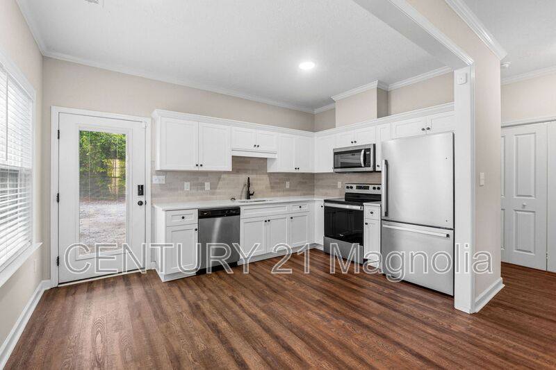 302 Dorn St, Grovetown, GA 30813 - House for Rent - Image 6