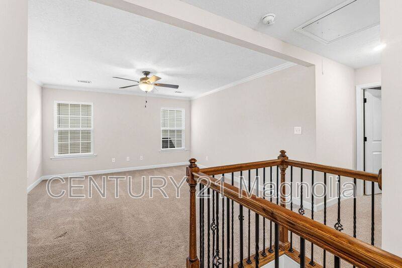 302 Dorn St, Grovetown, GA 30813 - House for Rent - Image 8