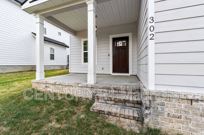 302 Dorn St, Grovetown, GA 30813 - House for Rent - Image 2