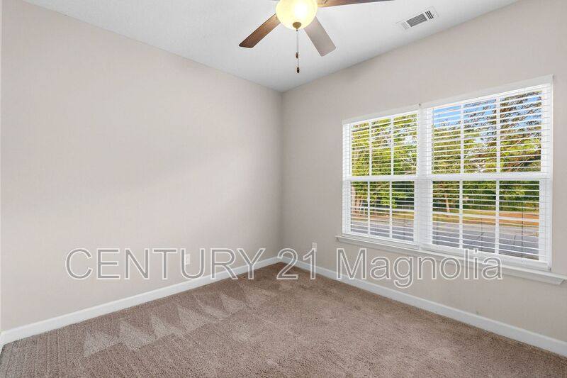 302 Dorn St, Grovetown, GA 30813 - House for Rent - Image 9