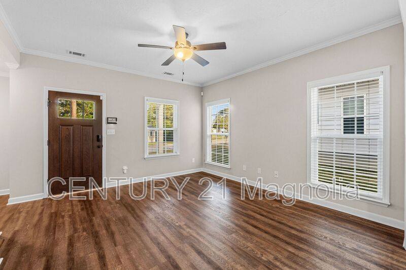 302 Dorn St, Grovetown, GA 30813 - House for Rent - Image 4