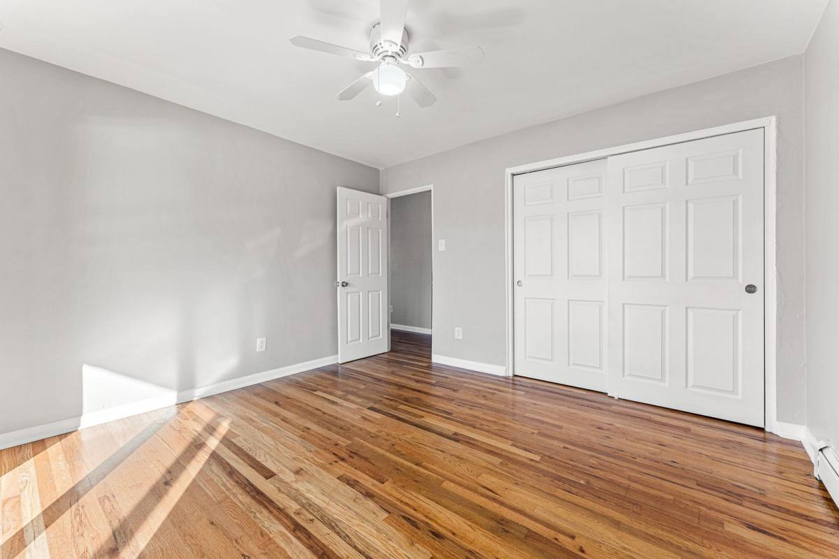 Apartment for rent at 1208-1218 Zephyr St, Denver, CO 80214
