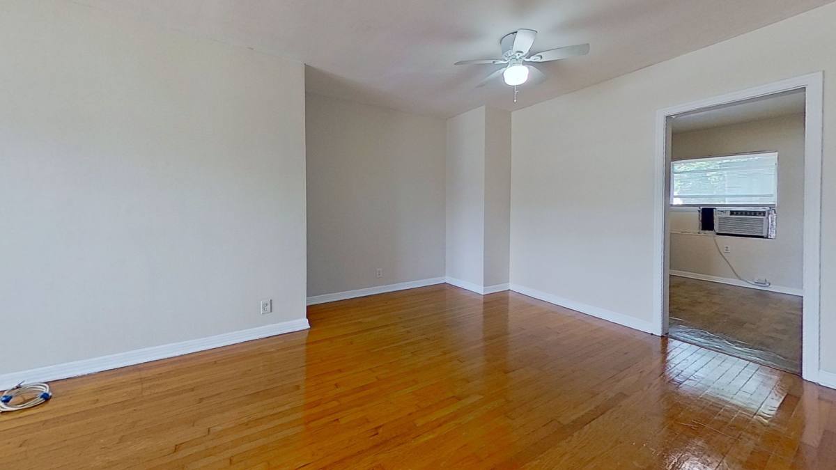 Apartment for rent at 2589 Atlantic Blvd, Jacksonville, FL 32207