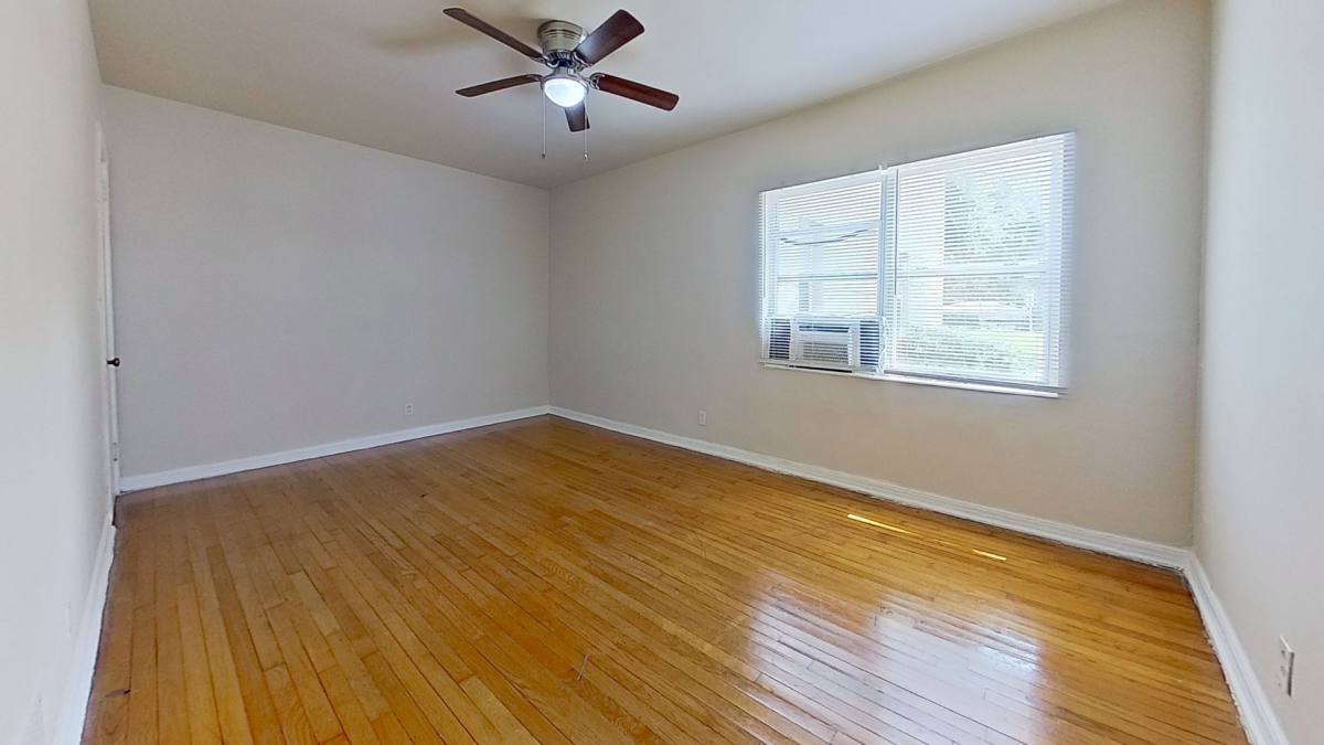 Apartment for rent at 2589 Atlantic Blvd, Jacksonville, FL 32207
