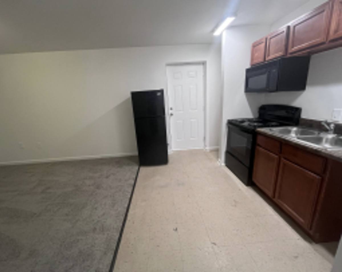 Apartment for rent at 385 Holly St NW, Atlanta, GA 30318