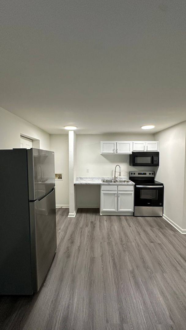 Apartment for rent at 385 Holly St NW, Atlanta, GA 30318