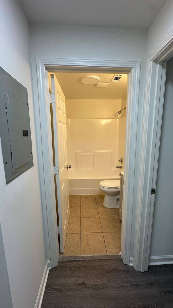 Apartment for rent at 385 Holly St NW, Atlanta, GA 30318
