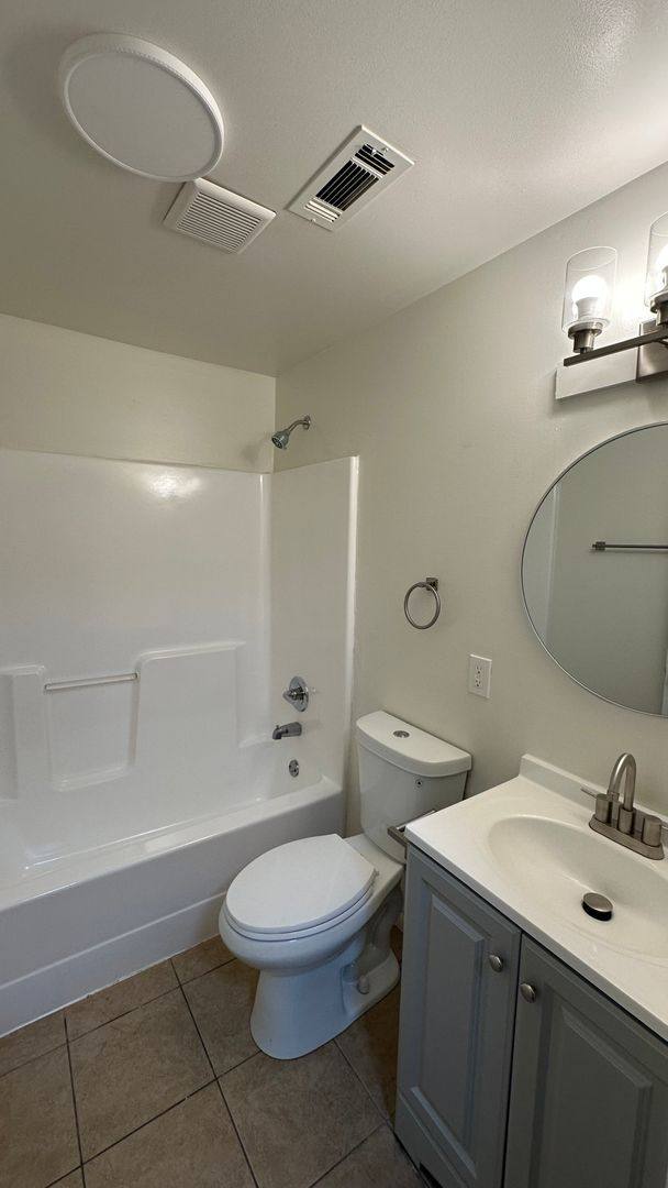 Apartment for rent at 385 Holly St NW, Atlanta, GA 30318