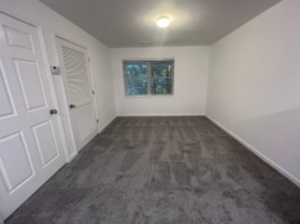 Apartment for rent at 385 Holly St NW, Atlanta, GA 30318