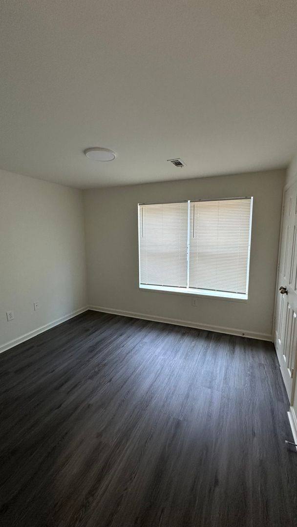 Apartment for rent at 385 Holly St NW, Atlanta, GA 30318