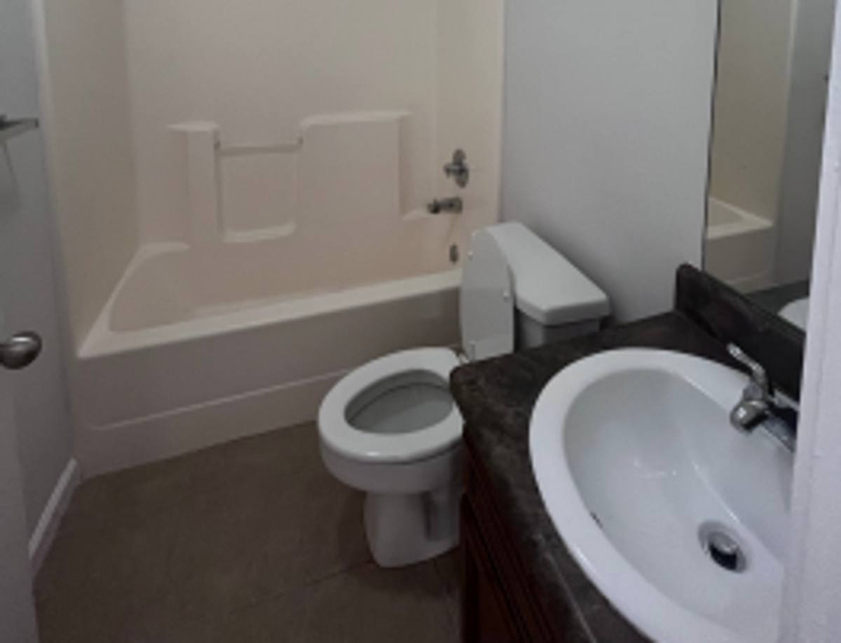Apartment for rent at 385 Holly St NW, Atlanta, GA 30318