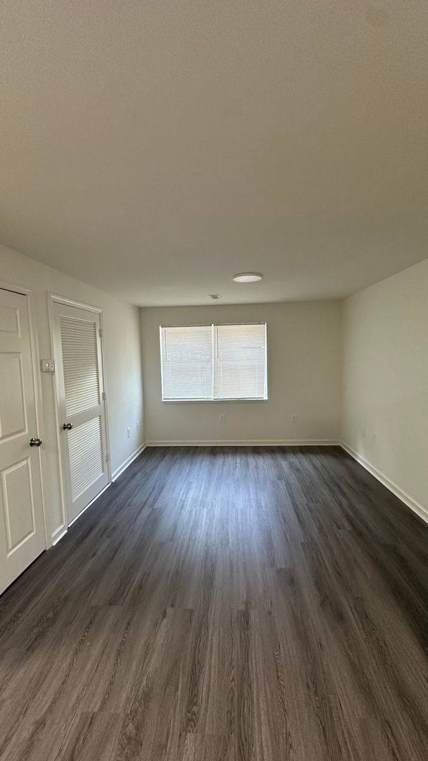Apartment for rent at 385 Holly St NW, Atlanta, GA 30318