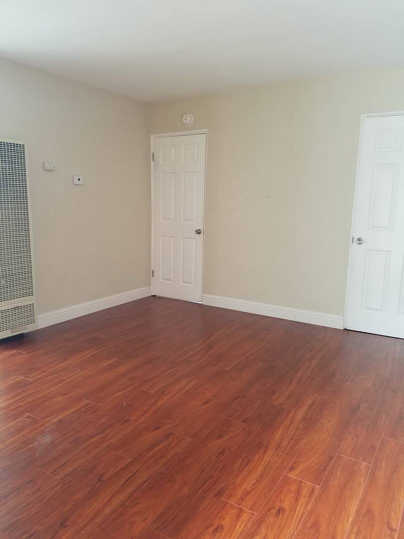 Apartment for rent at 201-211 Third Ave, Redwood City, CA 94063