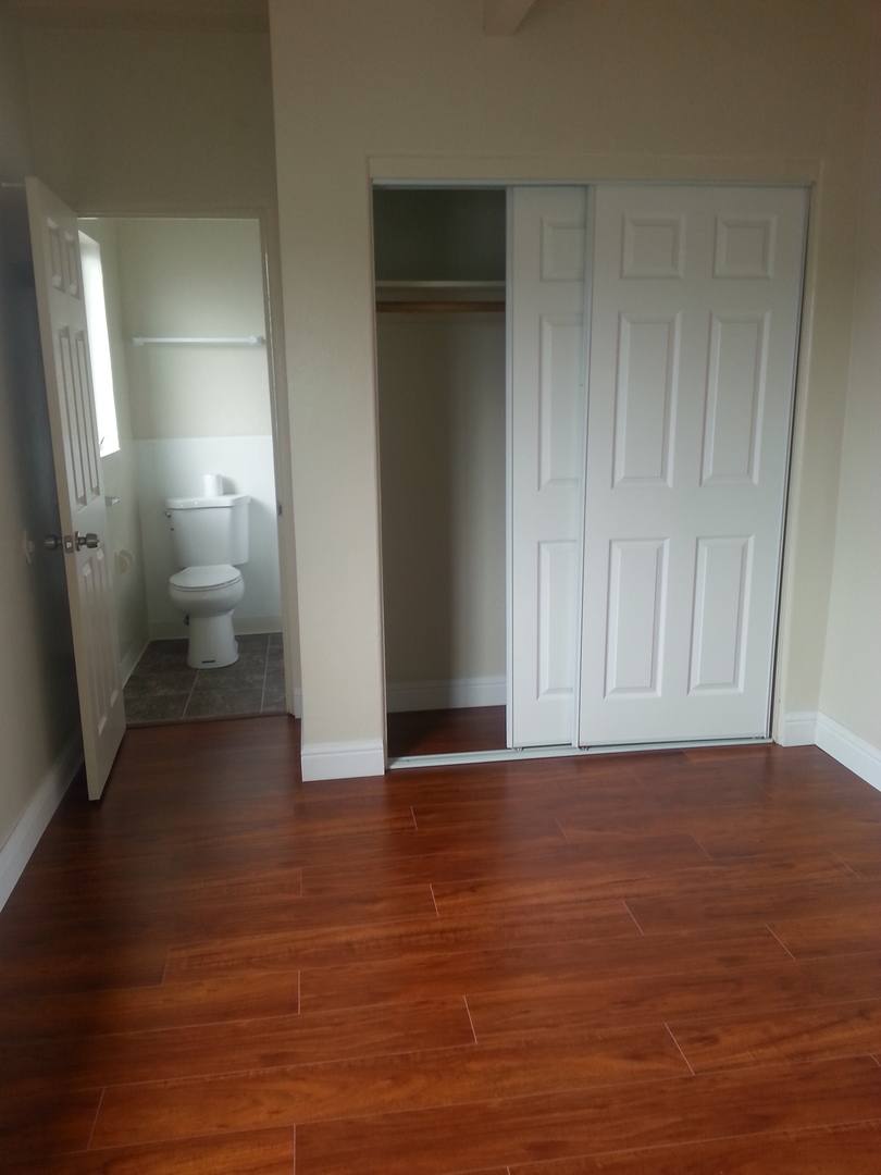Apartment for rent at 201-211 Third Ave, Redwood City, CA 94063