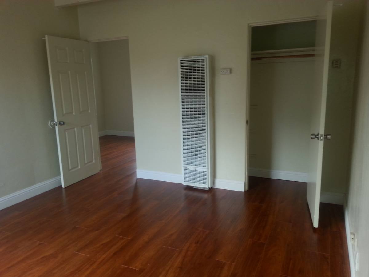 Apartment for rent at 201-211 Third Ave, Redwood City, CA 94063