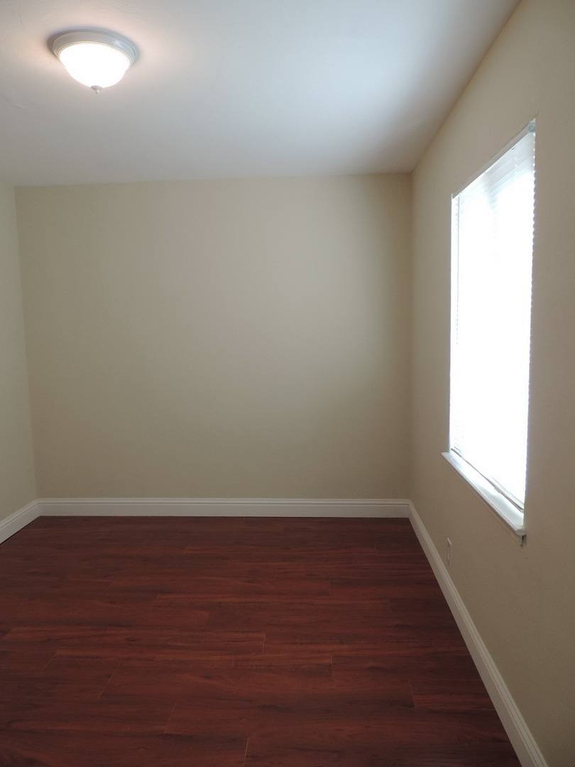 Apartment for rent at 201-211 Third Ave, Redwood City, CA 94063