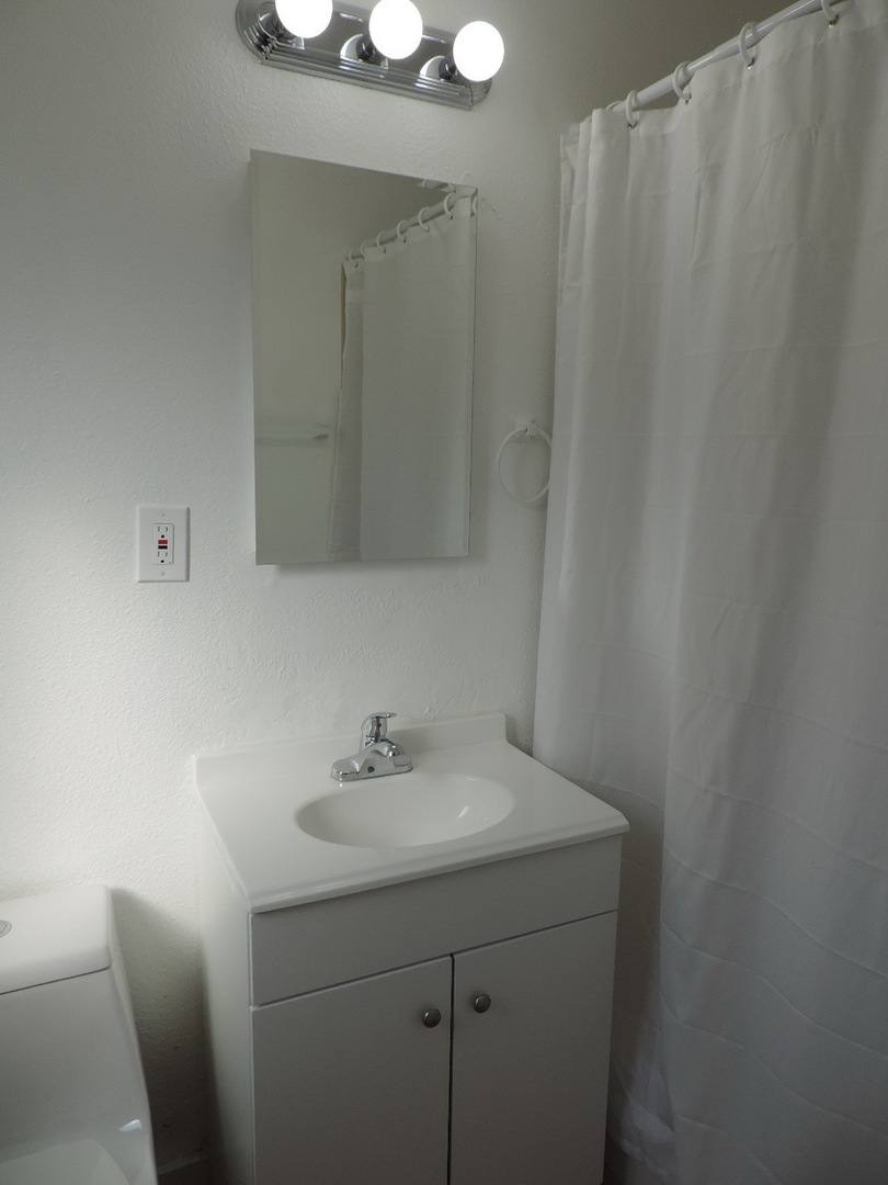 Apartment for rent at 201-211 Third Ave, Redwood City, CA 94063
