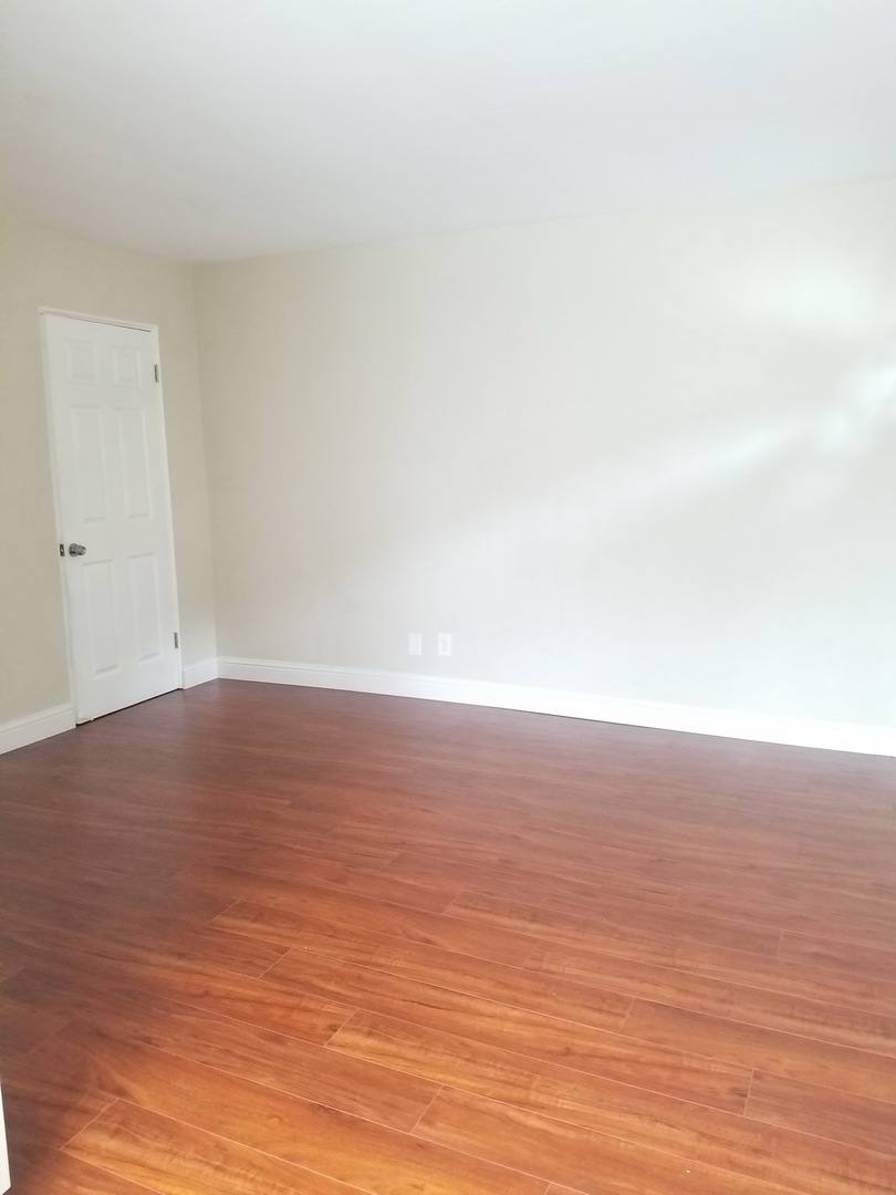 Apartment for rent at 201-211 Third Ave, Redwood City, CA 94063