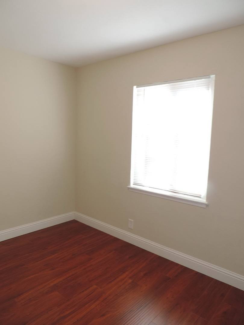 Apartment for rent at 201-211 Third Ave, Redwood City, CA 94063