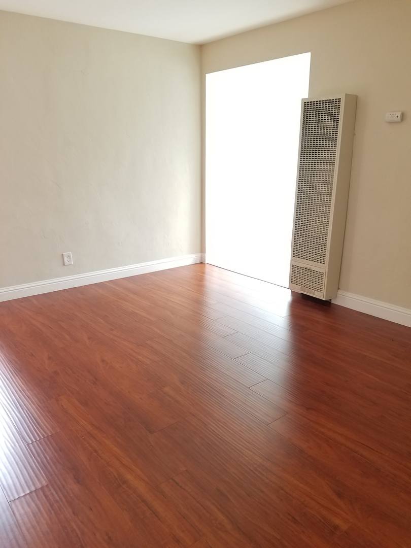 Apartment for rent at 201-211 Third Ave, Redwood City, CA 94063