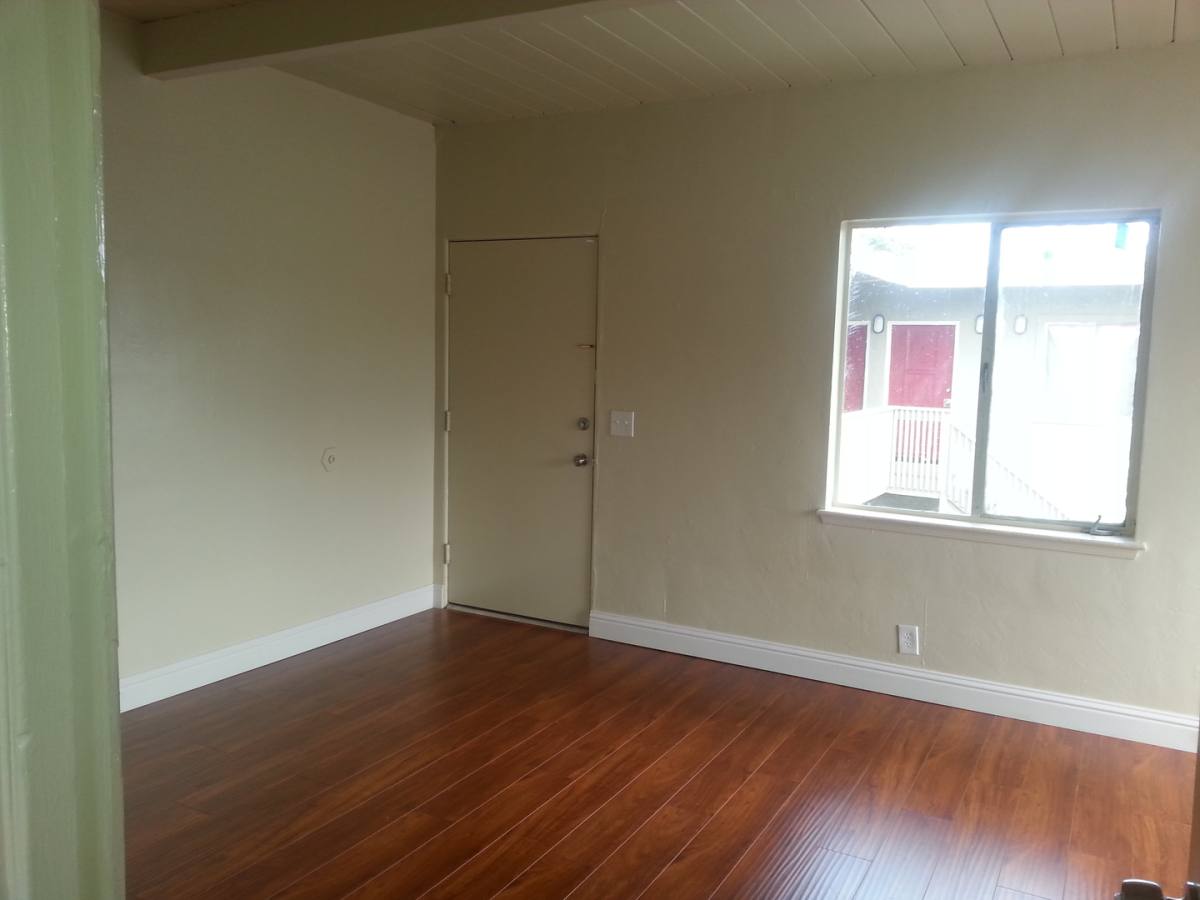 Apartment for rent at 201-211 Third Ave, Redwood City, CA 94063