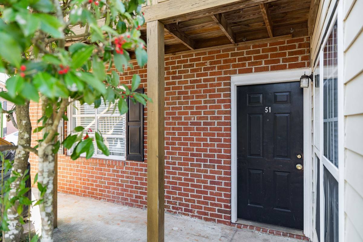 Condo for rent at 345 Research Dr, Athens, GA 30605