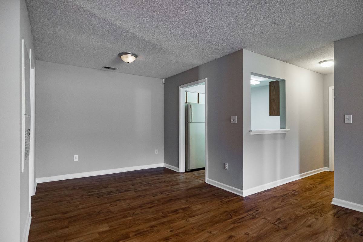 Condo for rent at 345 Research Dr, Athens, GA 30605