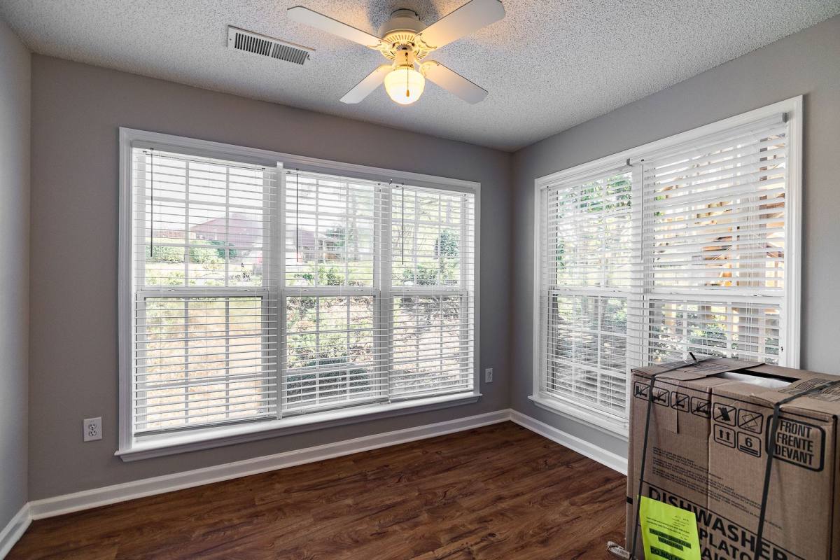 Condo for rent at 345 Research Dr, Athens, GA 30605