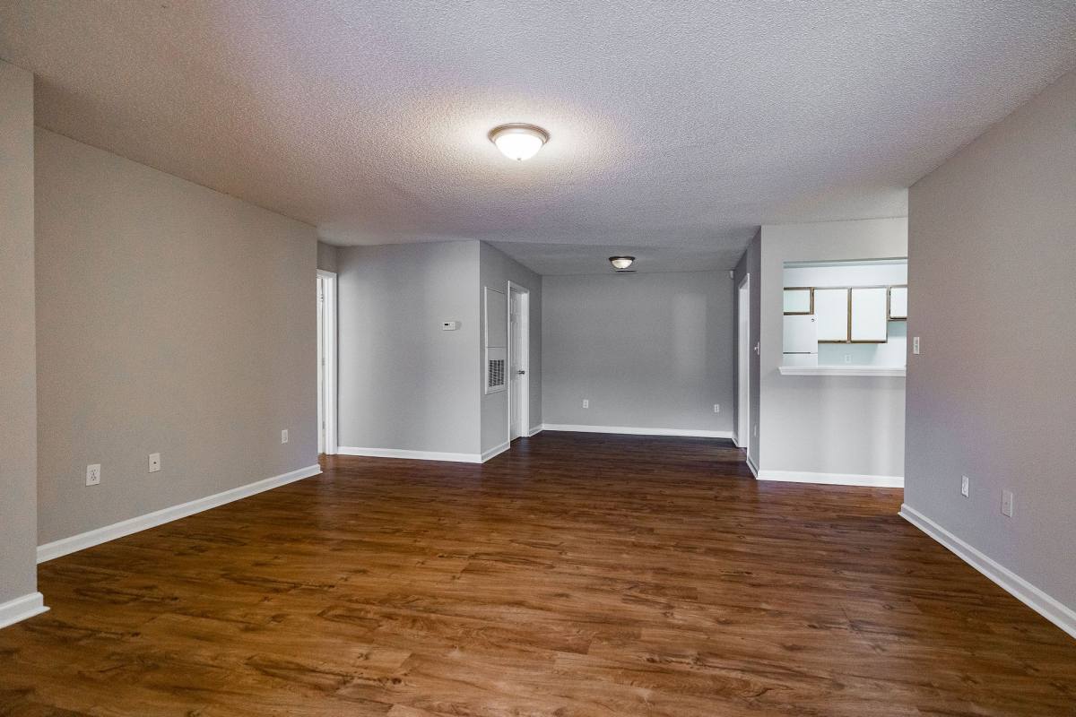 Condo for rent at 345 Research Dr, Athens, GA 30605
