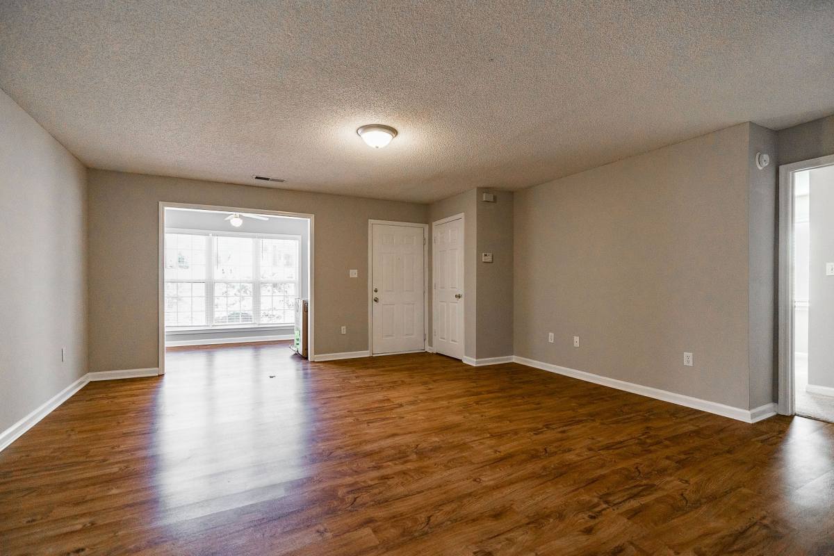 Condo for rent at 345 Research Dr, Athens, GA 30605