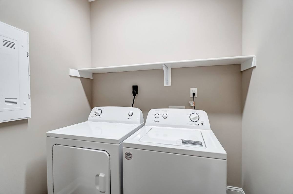 Apartment for rent at 60 Premier Ave, Bluffton, IN 46714