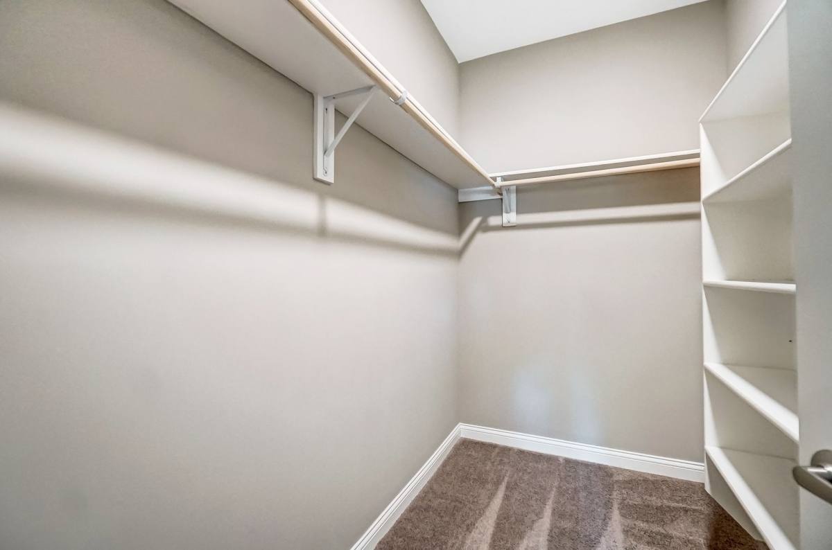 Apartment for rent at 60 Premier Ave, Bluffton, IN 46714