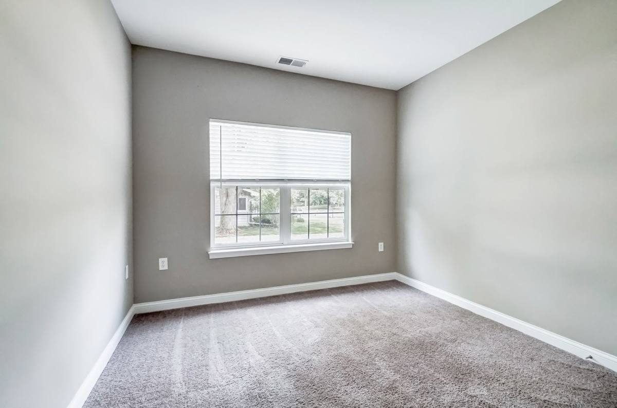 Apartment for rent at 60 Premier Ave, Bluffton, IN 46714
