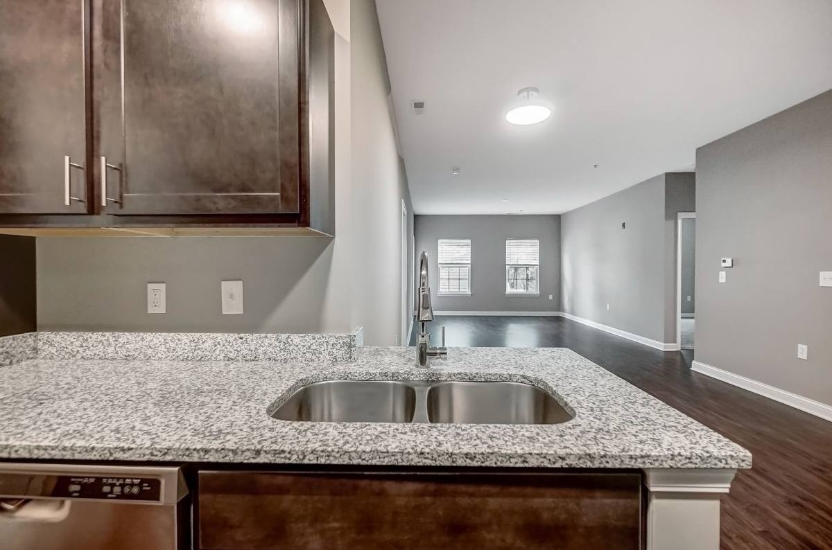 Apartment for rent at 60 Premier Ave, Bluffton, IN 46714