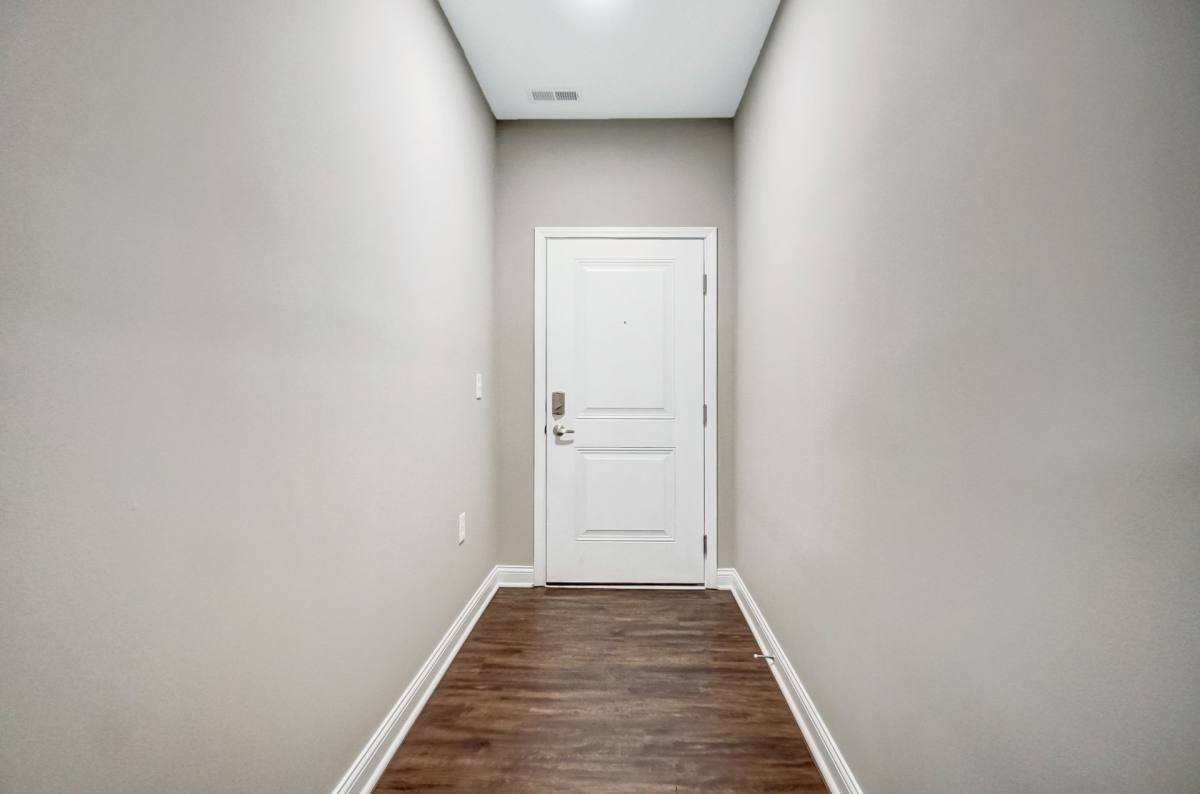 Apartment for rent at 60 Premier Ave, Bluffton, IN 46714