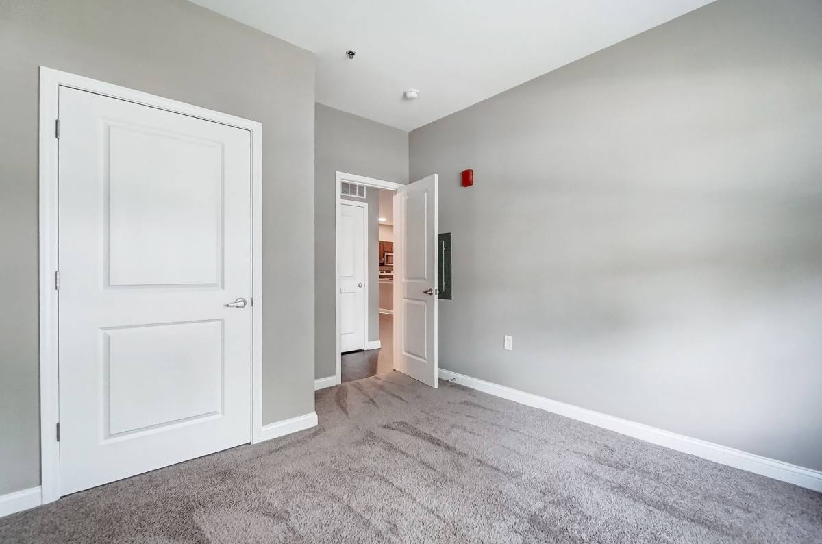 Apartment for rent at 60 Premier Ave, Bluffton, IN 46714