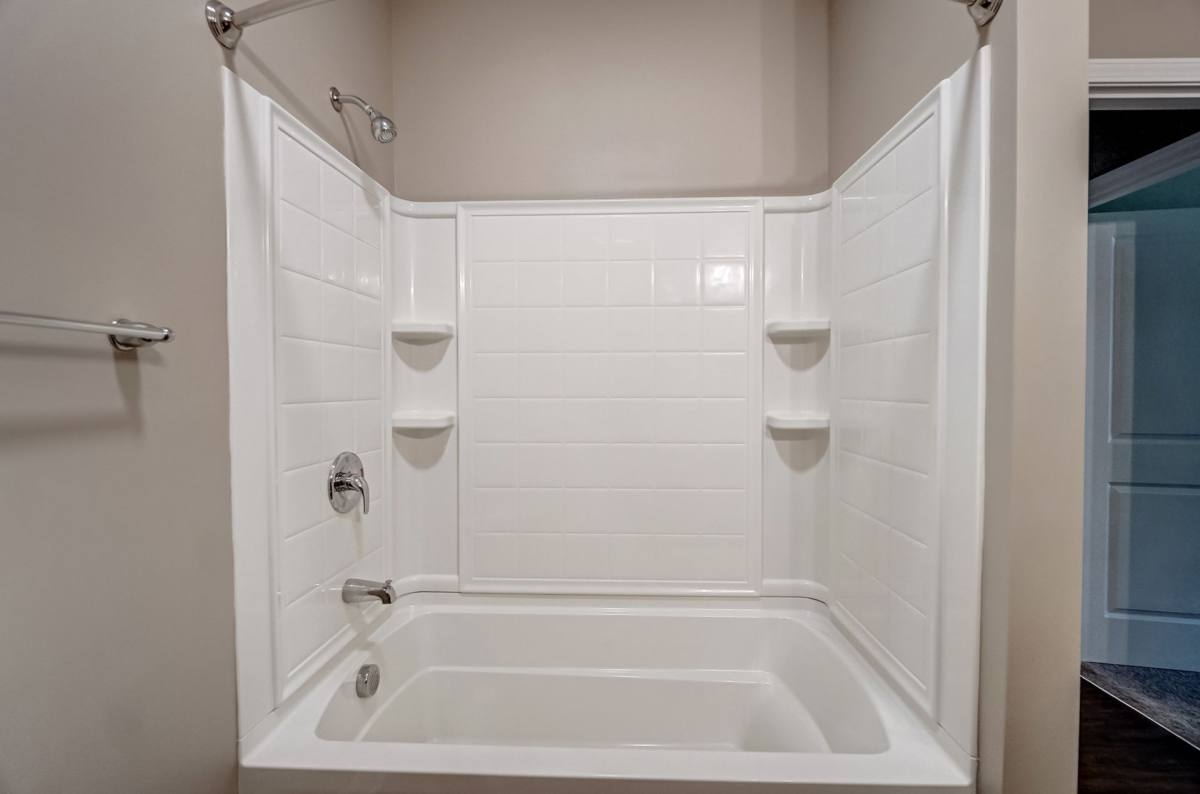 Apartment for rent at 60 Premier Ave, Bluffton, IN 46714