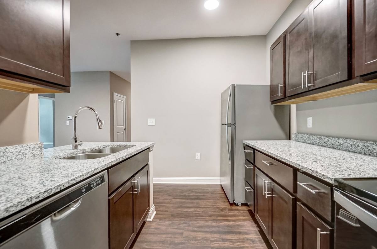 Apartment for rent at 60 Premier Ave, Bluffton, IN 46714